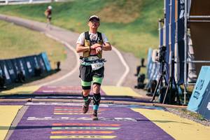 BIB: 
                            <button type="button" onclick="openModal(25610152)" class="btn btn-primary btn-sm float-right btn-popup" data-toggle="modal" data-target=".modal-high-quality">
                        <i class="fas fa-shopping-cart"></i> Add to Cart
                    </button>
                                            <button type="button" onclick="isThisMe(25610152, true)" class="btn btn-success btn-sm float-right btn-popup btn-isme hidden" data-toggle="tooltip" data-placement="bottom" title="นี่คือรูปของคุณใช่ไหม คลิกที่นี่เพื่อเอาเข้าอัลบั้ม">
                        <i class="fas fa-plus"></i> Add to album
                    </button>
                    <button type="button" onclick="isThisMe(25610152, false)" class="btn btn-warning btn-sm float-right btn-popup btn-isnotme hidden">
                        <i class="fas fa-ban"></i> Remove from album
                    </button>