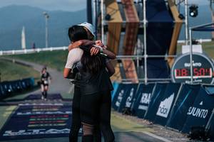 BIB: 
                            <button type="button" onclick="openModal(25593404)" class="btn btn-primary btn-sm float-right btn-popup" data-toggle="modal" data-target=".modal-high-quality">
                        <i class="fas fa-shopping-cart"></i> Add to Cart
                    </button>
                                            <button type="button" onclick="isThisMe(25593404, true)" class="btn btn-success btn-sm float-right btn-popup btn-isme hidden" data-toggle="tooltip" data-placement="bottom" title="นี่คือรูปของคุณใช่ไหม คลิกที่นี่เพื่อเอาเข้าอัลบั้ม">
                        <i class="fas fa-plus"></i> Add to album
                    </button>
                    <button type="button" onclick="isThisMe(25593404, false)" class="btn btn-warning btn-sm float-right btn-popup btn-isnotme hidden">
                        <i class="fas fa-ban"></i> Remove from album
                    </button>