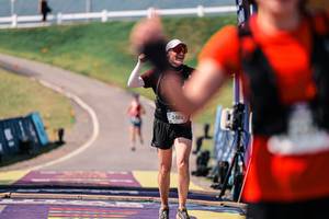 BIB: 
                            <button type="button" onclick="openModal(25608534)" class="btn btn-primary btn-sm float-right btn-popup" data-toggle="modal" data-target=".modal-high-quality">
                        <i class="fas fa-shopping-cart"></i> Add to Cart
                    </button>
                                            <button type="button" onclick="isThisMe(25608534, true)" class="btn btn-success btn-sm float-right btn-popup btn-isme hidden" data-toggle="tooltip" data-placement="bottom" title="นี่คือรูปของคุณใช่ไหม คลิกที่นี่เพื่อเอาเข้าอัลบั้ม">
                        <i class="fas fa-plus"></i> Add to album
                    </button>
                    <button type="button" onclick="isThisMe(25608534, false)" class="btn btn-warning btn-sm float-right btn-popup btn-isnotme hidden">
                        <i class="fas fa-ban"></i> Remove from album
                    </button>