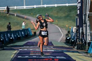 BIB: 
                            <button type="button" onclick="openModal(25592543)" class="btn btn-primary btn-sm float-right btn-popup" data-toggle="modal" data-target=".modal-high-quality">
                        <i class="fas fa-shopping-cart"></i> Add to Cart
                    </button>
                                            <button type="button" onclick="isThisMe(25592543, true)" class="btn btn-success btn-sm float-right btn-popup btn-isme hidden" data-toggle="tooltip" data-placement="bottom" title="นี่คือรูปของคุณใช่ไหม คลิกที่นี่เพื่อเอาเข้าอัลบั้ม">
                        <i class="fas fa-plus"></i> Add to album
                    </button>
                    <button type="button" onclick="isThisMe(25592543, false)" class="btn btn-warning btn-sm float-right btn-popup btn-isnotme hidden">
                        <i class="fas fa-ban"></i> Remove from album
                    </button>