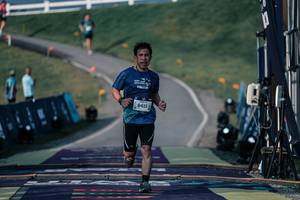 BIB: 
                            <button type="button" onclick="openModal(25593008)" class="btn btn-primary btn-sm float-right btn-popup" data-toggle="modal" data-target=".modal-high-quality">
                        <i class="fas fa-shopping-cart"></i> Add to Cart
                    </button>
                                            <button type="button" onclick="isThisMe(25593008, true)" class="btn btn-success btn-sm float-right btn-popup btn-isme hidden" data-toggle="tooltip" data-placement="bottom" title="นี่คือรูปของคุณใช่ไหม คลิกที่นี่เพื่อเอาเข้าอัลบั้ม">
                        <i class="fas fa-plus"></i> Add to album
                    </button>
                    <button type="button" onclick="isThisMe(25593008, false)" class="btn btn-warning btn-sm float-right btn-popup btn-isnotme hidden">
                        <i class="fas fa-ban"></i> Remove from album
                    </button>