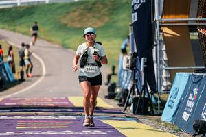 BIB: 
                            <button type="button" onclick="openModal(25612139)" class="btn btn-primary btn-sm float-right btn-popup" data-toggle="modal" data-target=".modal-high-quality">
                        <i class="fas fa-shopping-cart"></i> Add to Cart
                    </button>
                                            <button type="button" onclick="isThisMe(25612139, true)" class="btn btn-success btn-sm float-right btn-popup btn-isme hidden" data-toggle="tooltip" data-placement="bottom" title="นี่คือรูปของคุณใช่ไหม คลิกที่นี่เพื่อเอาเข้าอัลบั้ม">
                        <i class="fas fa-plus"></i> Add to album
                    </button>
                    <button type="button" onclick="isThisMe(25612139, false)" class="btn btn-warning btn-sm float-right btn-popup btn-isnotme hidden">
                        <i class="fas fa-ban"></i> Remove from album
                    </button>