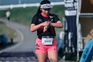 BIB: 
                            <button type="button" onclick="openModal(25594713)" class="btn btn-primary btn-sm float-right btn-popup" data-toggle="modal" data-target=".modal-high-quality">
                        <i class="fas fa-shopping-cart"></i> Add to Cart
                    </button>
                                            <button type="button" onclick="isThisMe(25594713, true)" class="btn btn-success btn-sm float-right btn-popup btn-isme hidden" data-toggle="tooltip" data-placement="bottom" title="นี่คือรูปของคุณใช่ไหม คลิกที่นี่เพื่อเอาเข้าอัลบั้ม">
                        <i class="fas fa-plus"></i> Add to album
                    </button>
                    <button type="button" onclick="isThisMe(25594713, false)" class="btn btn-warning btn-sm float-right btn-popup btn-isnotme hidden">
                        <i class="fas fa-ban"></i> Remove from album
                    </button>