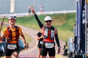 BIB: 
                            <button type="button" onclick="openModal(25610671)" class="btn btn-primary btn-sm float-right btn-popup" data-toggle="modal" data-target=".modal-high-quality">
                        <i class="fas fa-shopping-cart"></i> Add to Cart
                    </button>
                                            <button type="button" onclick="isThisMe(25610671, true)" class="btn btn-success btn-sm float-right btn-popup btn-isme hidden" data-toggle="tooltip" data-placement="bottom" title="นี่คือรูปของคุณใช่ไหม คลิกที่นี่เพื่อเอาเข้าอัลบั้ม">
                        <i class="fas fa-plus"></i> Add to album
                    </button>
                    <button type="button" onclick="isThisMe(25610671, false)" class="btn btn-warning btn-sm float-right btn-popup btn-isnotme hidden">
                        <i class="fas fa-ban"></i> Remove from album
                    </button>