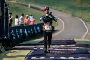 BIB: 
                            <button type="button" onclick="openModal(25596851)" class="btn btn-primary btn-sm float-right btn-popup" data-toggle="modal" data-target=".modal-high-quality">
                        <i class="fas fa-shopping-cart"></i> Add to Cart
                    </button>
                                            <button type="button" onclick="isThisMe(25596851, true)" class="btn btn-success btn-sm float-right btn-popup btn-isme hidden" data-toggle="tooltip" data-placement="bottom" title="นี่คือรูปของคุณใช่ไหม คลิกที่นี่เพื่อเอาเข้าอัลบั้ม">
                        <i class="fas fa-plus"></i> Add to album
                    </button>
                    <button type="button" onclick="isThisMe(25596851, false)" class="btn btn-warning btn-sm float-right btn-popup btn-isnotme hidden">
                        <i class="fas fa-ban"></i> Remove from album
                    </button>