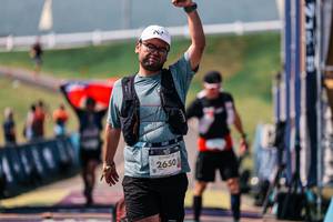 BIB: 
                            <button type="button" onclick="openModal(25611574)" class="btn btn-primary btn-sm float-right btn-popup" data-toggle="modal" data-target=".modal-high-quality">
                        <i class="fas fa-shopping-cart"></i> Add to Cart
                    </button>
                                            <button type="button" onclick="isThisMe(25611574, true)" class="btn btn-success btn-sm float-right btn-popup btn-isme hidden" data-toggle="tooltip" data-placement="bottom" title="นี่คือรูปของคุณใช่ไหม คลิกที่นี่เพื่อเอาเข้าอัลบั้ม">
                        <i class="fas fa-plus"></i> Add to album
                    </button>
                    <button type="button" onclick="isThisMe(25611574, false)" class="btn btn-warning btn-sm float-right btn-popup btn-isnotme hidden">
                        <i class="fas fa-ban"></i> Remove from album
                    </button>