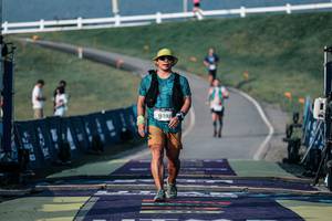 BIB: 
                            <button type="button" onclick="openModal(25594517)" class="btn btn-primary btn-sm float-right btn-popup" data-toggle="modal" data-target=".modal-high-quality">
                        <i class="fas fa-shopping-cart"></i> Add to Cart
                    </button>
                                            <button type="button" onclick="isThisMe(25594517, true)" class="btn btn-success btn-sm float-right btn-popup btn-isme hidden" data-toggle="tooltip" data-placement="bottom" title="นี่คือรูปของคุณใช่ไหม คลิกที่นี่เพื่อเอาเข้าอัลบั้ม">
                        <i class="fas fa-plus"></i> Add to album
                    </button>
                    <button type="button" onclick="isThisMe(25594517, false)" class="btn btn-warning btn-sm float-right btn-popup btn-isnotme hidden">
                        <i class="fas fa-ban"></i> Remove from album
                    </button>