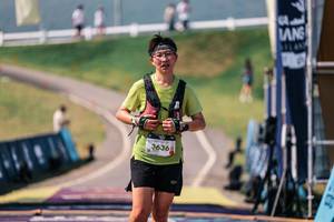 BIB: 
                            <button type="button" onclick="openModal(25607084)" class="btn btn-primary btn-sm float-right btn-popup" data-toggle="modal" data-target=".modal-high-quality">
                        <i class="fas fa-shopping-cart"></i> Add to Cart
                    </button>
                                            <button type="button" onclick="isThisMe(25607084, true)" class="btn btn-success btn-sm float-right btn-popup btn-isme hidden" data-toggle="tooltip" data-placement="bottom" title="นี่คือรูปของคุณใช่ไหม คลิกที่นี่เพื่อเอาเข้าอัลบั้ม">
                        <i class="fas fa-plus"></i> Add to album
                    </button>
                    <button type="button" onclick="isThisMe(25607084, false)" class="btn btn-warning btn-sm float-right btn-popup btn-isnotme hidden">
                        <i class="fas fa-ban"></i> Remove from album
                    </button>