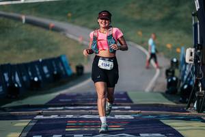 BIB: 
                            <button type="button" onclick="openModal(25593055)" class="btn btn-primary btn-sm float-right btn-popup" data-toggle="modal" data-target=".modal-high-quality">
                        <i class="fas fa-shopping-cart"></i> Add to Cart
                    </button>
                                            <button type="button" onclick="isThisMe(25593055, true)" class="btn btn-success btn-sm float-right btn-popup btn-isme hidden" data-toggle="tooltip" data-placement="bottom" title="นี่คือรูปของคุณใช่ไหม คลิกที่นี่เพื่อเอาเข้าอัลบั้ม">
                        <i class="fas fa-plus"></i> Add to album
                    </button>
                    <button type="button" onclick="isThisMe(25593055, false)" class="btn btn-warning btn-sm float-right btn-popup btn-isnotme hidden">
                        <i class="fas fa-ban"></i> Remove from album
                    </button>