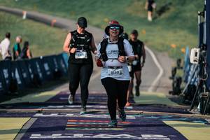 BIB: 
                            <button type="button" onclick="openModal(25596547)" class="btn btn-primary btn-sm float-right btn-popup" data-toggle="modal" data-target=".modal-high-quality">
                        <i class="fas fa-shopping-cart"></i> Add to Cart
                    </button>
                                            <button type="button" onclick="isThisMe(25596547, true)" class="btn btn-success btn-sm float-right btn-popup btn-isme hidden" data-toggle="tooltip" data-placement="bottom" title="นี่คือรูปของคุณใช่ไหม คลิกที่นี่เพื่อเอาเข้าอัลบั้ม">
                        <i class="fas fa-plus"></i> Add to album
                    </button>
                    <button type="button" onclick="isThisMe(25596547, false)" class="btn btn-warning btn-sm float-right btn-popup btn-isnotme hidden">
                        <i class="fas fa-ban"></i> Remove from album
                    </button>