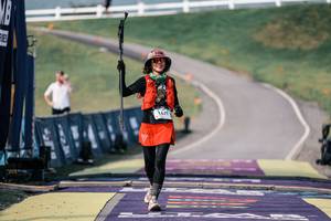 BIB: 
                            <button type="button" onclick="openModal(25600237)" class="btn btn-primary btn-sm float-right btn-popup" data-toggle="modal" data-target=".modal-high-quality">
                        <i class="fas fa-shopping-cart"></i> Add to Cart
                    </button>
                                            <button type="button" onclick="isThisMe(25600237, true)" class="btn btn-success btn-sm float-right btn-popup btn-isme hidden" data-toggle="tooltip" data-placement="bottom" title="นี่คือรูปของคุณใช่ไหม คลิกที่นี่เพื่อเอาเข้าอัลบั้ม">
                        <i class="fas fa-plus"></i> Add to album
                    </button>
                    <button type="button" onclick="isThisMe(25600237, false)" class="btn btn-warning btn-sm float-right btn-popup btn-isnotme hidden">
                        <i class="fas fa-ban"></i> Remove from album
                    </button>