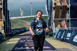 BIB: 
                            <button type="button" onclick="openModal(25597934)" class="btn btn-primary btn-sm float-right btn-popup" data-toggle="modal" data-target=".modal-high-quality">
                        <i class="fas fa-shopping-cart"></i> Add to Cart
                    </button>
                                            <button type="button" onclick="isThisMe(25597934, true)" class="btn btn-success btn-sm float-right btn-popup btn-isme hidden" data-toggle="tooltip" data-placement="bottom" title="นี่คือรูปของคุณใช่ไหม คลิกที่นี่เพื่อเอาเข้าอัลบั้ม">
                        <i class="fas fa-plus"></i> Add to album
                    </button>
                    <button type="button" onclick="isThisMe(25597934, false)" class="btn btn-warning btn-sm float-right btn-popup btn-isnotme hidden">
                        <i class="fas fa-ban"></i> Remove from album
                    </button>