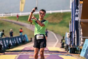 BIB: 
                            <button type="button" onclick="openModal(25611288)" class="btn btn-primary btn-sm float-right btn-popup" data-toggle="modal" data-target=".modal-high-quality">
                        <i class="fas fa-shopping-cart"></i> Add to Cart
                    </button>
                                            <button type="button" onclick="isThisMe(25611288, true)" class="btn btn-success btn-sm float-right btn-popup btn-isme hidden" data-toggle="tooltip" data-placement="bottom" title="นี่คือรูปของคุณใช่ไหม คลิกที่นี่เพื่อเอาเข้าอัลบั้ม">
                        <i class="fas fa-plus"></i> Add to album
                    </button>
                    <button type="button" onclick="isThisMe(25611288, false)" class="btn btn-warning btn-sm float-right btn-popup btn-isnotme hidden">
                        <i class="fas fa-ban"></i> Remove from album
                    </button>