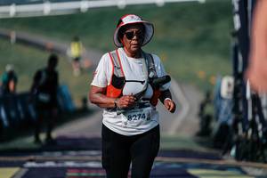 BIB: 
                            <button type="button" onclick="openModal(25596149)" class="btn btn-primary btn-sm float-right btn-popup" data-toggle="modal" data-target=".modal-high-quality">
                        <i class="fas fa-shopping-cart"></i> Add to Cart
                    </button>
                                            <button type="button" onclick="isThisMe(25596149, true)" class="btn btn-success btn-sm float-right btn-popup btn-isme hidden" data-toggle="tooltip" data-placement="bottom" title="นี่คือรูปของคุณใช่ไหม คลิกที่นี่เพื่อเอาเข้าอัลบั้ม">
                        <i class="fas fa-plus"></i> Add to album
                    </button>
                    <button type="button" onclick="isThisMe(25596149, false)" class="btn btn-warning btn-sm float-right btn-popup btn-isnotme hidden">
                        <i class="fas fa-ban"></i> Remove from album
                    </button>