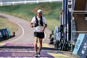 BIB: 
                            <button type="button" onclick="openModal(25602433)" class="btn btn-primary btn-sm float-right btn-popup" data-toggle="modal" data-target=".modal-high-quality">
                        <i class="fas fa-shopping-cart"></i> Add to Cart
                    </button>
                                            <button type="button" onclick="isThisMe(25602433, true)" class="btn btn-success btn-sm float-right btn-popup btn-isme hidden" data-toggle="tooltip" data-placement="bottom" title="นี่คือรูปของคุณใช่ไหม คลิกที่นี่เพื่อเอาเข้าอัลบั้ม">
                        <i class="fas fa-plus"></i> Add to album
                    </button>
                    <button type="button" onclick="isThisMe(25602433, false)" class="btn btn-warning btn-sm float-right btn-popup btn-isnotme hidden">
                        <i class="fas fa-ban"></i> Remove from album
                    </button>