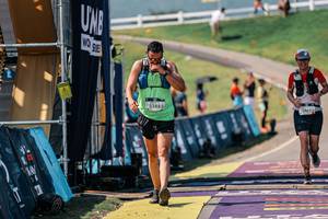 BIB: 
                            <button type="button" onclick="openModal(25612014)" class="btn btn-primary btn-sm float-right btn-popup" data-toggle="modal" data-target=".modal-high-quality">
                        <i class="fas fa-shopping-cart"></i> Add to Cart
                    </button>
                                            <button type="button" onclick="isThisMe(25612014, true)" class="btn btn-success btn-sm float-right btn-popup btn-isme hidden" data-toggle="tooltip" data-placement="bottom" title="นี่คือรูปของคุณใช่ไหม คลิกที่นี่เพื่อเอาเข้าอัลบั้ม">
                        <i class="fas fa-plus"></i> Add to album
                    </button>
                    <button type="button" onclick="isThisMe(25612014, false)" class="btn btn-warning btn-sm float-right btn-popup btn-isnotme hidden">
                        <i class="fas fa-ban"></i> Remove from album
                    </button>