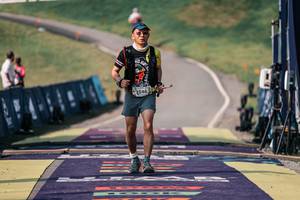 BIB: 
                            <button type="button" onclick="openModal(25599755)" class="btn btn-primary btn-sm float-right btn-popup" data-toggle="modal" data-target=".modal-high-quality">
                        <i class="fas fa-shopping-cart"></i> Add to Cart
                    </button>
                                            <button type="button" onclick="isThisMe(25599755, true)" class="btn btn-success btn-sm float-right btn-popup btn-isme hidden" data-toggle="tooltip" data-placement="bottom" title="นี่คือรูปของคุณใช่ไหม คลิกที่นี่เพื่อเอาเข้าอัลบั้ม">
                        <i class="fas fa-plus"></i> Add to album
                    </button>
                    <button type="button" onclick="isThisMe(25599755, false)" class="btn btn-warning btn-sm float-right btn-popup btn-isnotme hidden">
                        <i class="fas fa-ban"></i> Remove from album
                    </button>