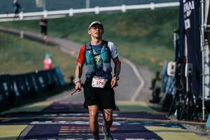 BIB: 
                            <button type="button" onclick="openModal(25597300)" class="btn btn-primary btn-sm float-right btn-popup" data-toggle="modal" data-target=".modal-high-quality">
                        <i class="fas fa-shopping-cart"></i> Add to Cart
                    </button>
                                            <button type="button" onclick="isThisMe(25597300, true)" class="btn btn-success btn-sm float-right btn-popup btn-isme hidden" data-toggle="tooltip" data-placement="bottom" title="นี่คือรูปของคุณใช่ไหม คลิกที่นี่เพื่อเอาเข้าอัลบั้ม">
                        <i class="fas fa-plus"></i> Add to album
                    </button>
                    <button type="button" onclick="isThisMe(25597300, false)" class="btn btn-warning btn-sm float-right btn-popup btn-isnotme hidden">
                        <i class="fas fa-ban"></i> Remove from album
                    </button>