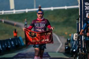 BIB: 
                            <button type="button" onclick="openModal(25591268)" class="btn btn-primary btn-sm float-right btn-popup" data-toggle="modal" data-target=".modal-high-quality">
                        <i class="fas fa-shopping-cart"></i> Add to Cart
                    </button>
                                            <button type="button" onclick="isThisMe(25591268, true)" class="btn btn-success btn-sm float-right btn-popup btn-isme hidden" data-toggle="tooltip" data-placement="bottom" title="นี่คือรูปของคุณใช่ไหม คลิกที่นี่เพื่อเอาเข้าอัลบั้ม">
                        <i class="fas fa-plus"></i> Add to album
                    </button>
                    <button type="button" onclick="isThisMe(25591268, false)" class="btn btn-warning btn-sm float-right btn-popup btn-isnotme hidden">
                        <i class="fas fa-ban"></i> Remove from album
                    </button>