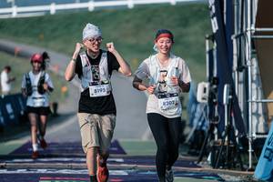 BIB: 
                            <button type="button" onclick="openModal(25594746)" class="btn btn-primary btn-sm float-right btn-popup" data-toggle="modal" data-target=".modal-high-quality">
                        <i class="fas fa-shopping-cart"></i> Add to Cart
                    </button>
                                            <button type="button" onclick="isThisMe(25594746, true)" class="btn btn-success btn-sm float-right btn-popup btn-isme hidden" data-toggle="tooltip" data-placement="bottom" title="นี่คือรูปของคุณใช่ไหม คลิกที่นี่เพื่อเอาเข้าอัลบั้ม">
                        <i class="fas fa-plus"></i> Add to album
                    </button>
                    <button type="button" onclick="isThisMe(25594746, false)" class="btn btn-warning btn-sm float-right btn-popup btn-isnotme hidden">
                        <i class="fas fa-ban"></i> Remove from album
                    </button>