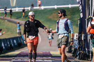 BIB: 
                            <button type="button" onclick="openModal(25599805)" class="btn btn-primary btn-sm float-right btn-popup" data-toggle="modal" data-target=".modal-high-quality">
                        <i class="fas fa-shopping-cart"></i> Add to Cart
                    </button>
                                            <button type="button" onclick="isThisMe(25599805, true)" class="btn btn-success btn-sm float-right btn-popup btn-isme hidden" data-toggle="tooltip" data-placement="bottom" title="นี่คือรูปของคุณใช่ไหม คลิกที่นี่เพื่อเอาเข้าอัลบั้ม">
                        <i class="fas fa-plus"></i> Add to album
                    </button>
                    <button type="button" onclick="isThisMe(25599805, false)" class="btn btn-warning btn-sm float-right btn-popup btn-isnotme hidden">
                        <i class="fas fa-ban"></i> Remove from album
                    </button>