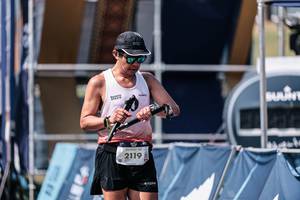 BIB: 
                            <button type="button" onclick="openModal(25603826)" class="btn btn-primary btn-sm float-right btn-popup" data-toggle="modal" data-target=".modal-high-quality">
                        <i class="fas fa-shopping-cart"></i> Add to Cart
                    </button>
                                            <button type="button" onclick="isThisMe(25603826, true)" class="btn btn-success btn-sm float-right btn-popup btn-isme hidden" data-toggle="tooltip" data-placement="bottom" title="นี่คือรูปของคุณใช่ไหม คลิกที่นี่เพื่อเอาเข้าอัลบั้ม">
                        <i class="fas fa-plus"></i> Add to album
                    </button>
                    <button type="button" onclick="isThisMe(25603826, false)" class="btn btn-warning btn-sm float-right btn-popup btn-isnotme hidden">
                        <i class="fas fa-ban"></i> Remove from album
                    </button>