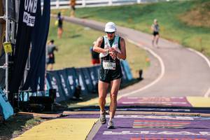 BIB: 
                            <button type="button" onclick="openModal(25606731)" class="btn btn-primary btn-sm float-right btn-popup" data-toggle="modal" data-target=".modal-high-quality">
                        <i class="fas fa-shopping-cart"></i> Add to Cart
                    </button>
                                            <button type="button" onclick="isThisMe(25606731, true)" class="btn btn-success btn-sm float-right btn-popup btn-isme hidden" data-toggle="tooltip" data-placement="bottom" title="นี่คือรูปของคุณใช่ไหม คลิกที่นี่เพื่อเอาเข้าอัลบั้ม">
                        <i class="fas fa-plus"></i> Add to album
                    </button>
                    <button type="button" onclick="isThisMe(25606731, false)" class="btn btn-warning btn-sm float-right btn-popup btn-isnotme hidden">
                        <i class="fas fa-ban"></i> Remove from album
                    </button>