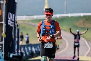 BIB: 
                            <button type="button" onclick="openModal(25603097)" class="btn btn-primary btn-sm float-right btn-popup" data-toggle="modal" data-target=".modal-high-quality">
                        <i class="fas fa-shopping-cart"></i> Add to Cart
                    </button>
                                            <button type="button" onclick="isThisMe(25603097, true)" class="btn btn-success btn-sm float-right btn-popup btn-isme hidden" data-toggle="tooltip" data-placement="bottom" title="นี่คือรูปของคุณใช่ไหม คลิกที่นี่เพื่อเอาเข้าอัลบั้ม">
                        <i class="fas fa-plus"></i> Add to album
                    </button>
                    <button type="button" onclick="isThisMe(25603097, false)" class="btn btn-warning btn-sm float-right btn-popup btn-isnotme hidden">
                        <i class="fas fa-ban"></i> Remove from album
                    </button>