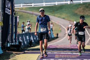 BIB: 
                            <button type="button" onclick="openModal(25601796)" class="btn btn-primary btn-sm float-right btn-popup" data-toggle="modal" data-target=".modal-high-quality">
                        <i class="fas fa-shopping-cart"></i> Add to Cart
                    </button>
                                            <button type="button" onclick="isThisMe(25601796, true)" class="btn btn-success btn-sm float-right btn-popup btn-isme hidden" data-toggle="tooltip" data-placement="bottom" title="นี่คือรูปของคุณใช่ไหม คลิกที่นี่เพื่อเอาเข้าอัลบั้ม">
                        <i class="fas fa-plus"></i> Add to album
                    </button>
                    <button type="button" onclick="isThisMe(25601796, false)" class="btn btn-warning btn-sm float-right btn-popup btn-isnotme hidden">
                        <i class="fas fa-ban"></i> Remove from album
                    </button>