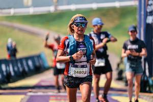 BIB: 
                            <button type="button" onclick="openModal(25610491)" class="btn btn-primary btn-sm float-right btn-popup" data-toggle="modal" data-target=".modal-high-quality">
                        <i class="fas fa-shopping-cart"></i> Add to Cart
                    </button>
                                            <button type="button" onclick="isThisMe(25610491, true)" class="btn btn-success btn-sm float-right btn-popup btn-isme hidden" data-toggle="tooltip" data-placement="bottom" title="นี่คือรูปของคุณใช่ไหม คลิกที่นี่เพื่อเอาเข้าอัลบั้ม">
                        <i class="fas fa-plus"></i> Add to album
                    </button>
                    <button type="button" onclick="isThisMe(25610491, false)" class="btn btn-warning btn-sm float-right btn-popup btn-isnotme hidden">
                        <i class="fas fa-ban"></i> Remove from album
                    </button>