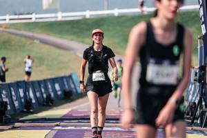 BIB: 
                            <button type="button" onclick="openModal(25600743)" class="btn btn-primary btn-sm float-right btn-popup" data-toggle="modal" data-target=".modal-high-quality">
                        <i class="fas fa-shopping-cart"></i> Add to Cart
                    </button>
                                            <button type="button" onclick="isThisMe(25600743, true)" class="btn btn-success btn-sm float-right btn-popup btn-isme hidden" data-toggle="tooltip" data-placement="bottom" title="นี่คือรูปของคุณใช่ไหม คลิกที่นี่เพื่อเอาเข้าอัลบั้ม">
                        <i class="fas fa-plus"></i> Add to album
                    </button>
                    <button type="button" onclick="isThisMe(25600743, false)" class="btn btn-warning btn-sm float-right btn-popup btn-isnotme hidden">
                        <i class="fas fa-ban"></i> Remove from album
                    </button>