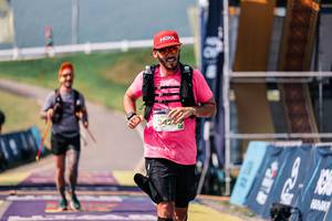 BIB: 
                            <button type="button" onclick="openModal(25605098)" class="btn btn-primary btn-sm float-right btn-popup" data-toggle="modal" data-target=".modal-high-quality">
                        <i class="fas fa-shopping-cart"></i> Add to Cart
                    </button>
                                            <button type="button" onclick="isThisMe(25605098, true)" class="btn btn-success btn-sm float-right btn-popup btn-isme hidden" data-toggle="tooltip" data-placement="bottom" title="นี่คือรูปของคุณใช่ไหม คลิกที่นี่เพื่อเอาเข้าอัลบั้ม">
                        <i class="fas fa-plus"></i> Add to album
                    </button>
                    <button type="button" onclick="isThisMe(25605098, false)" class="btn btn-warning btn-sm float-right btn-popup btn-isnotme hidden">
                        <i class="fas fa-ban"></i> Remove from album
                    </button>