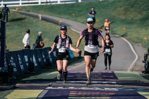 BIB: 
                            <button type="button" onclick="openModal(25596354)" class="btn btn-primary btn-sm float-right btn-popup" data-toggle="modal" data-target=".modal-high-quality">
                        <i class="fas fa-shopping-cart"></i> Add to Cart
                    </button>
                                            <button type="button" onclick="isThisMe(25596354, true)" class="btn btn-success btn-sm float-right btn-popup btn-isme hidden" data-toggle="tooltip" data-placement="bottom" title="นี่คือรูปของคุณใช่ไหม คลิกที่นี่เพื่อเอาเข้าอัลบั้ม">
                        <i class="fas fa-plus"></i> Add to album
                    </button>
                    <button type="button" onclick="isThisMe(25596354, false)" class="btn btn-warning btn-sm float-right btn-popup btn-isnotme hidden">
                        <i class="fas fa-ban"></i> Remove from album
                    </button>