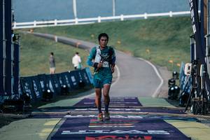 BIB: 
                            <button type="button" onclick="openModal(25593148)" class="btn btn-primary btn-sm float-right btn-popup" data-toggle="modal" data-target=".modal-high-quality">
                        <i class="fas fa-shopping-cart"></i> Add to Cart
                    </button>
                                            <button type="button" onclick="isThisMe(25593148, true)" class="btn btn-success btn-sm float-right btn-popup btn-isme hidden" data-toggle="tooltip" data-placement="bottom" title="นี่คือรูปของคุณใช่ไหม คลิกที่นี่เพื่อเอาเข้าอัลบั้ม">
                        <i class="fas fa-plus"></i> Add to album
                    </button>
                    <button type="button" onclick="isThisMe(25593148, false)" class="btn btn-warning btn-sm float-right btn-popup btn-isnotme hidden">
                        <i class="fas fa-ban"></i> Remove from album
                    </button>