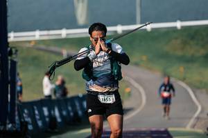 BIB: 
                            <button type="button" onclick="openModal(25596439)" class="btn btn-primary btn-sm float-right btn-popup" data-toggle="modal" data-target=".modal-high-quality">
                        <i class="fas fa-shopping-cart"></i> Add to Cart
                    </button>
                                            <button type="button" onclick="isThisMe(25596439, true)" class="btn btn-success btn-sm float-right btn-popup btn-isme hidden" data-toggle="tooltip" data-placement="bottom" title="นี่คือรูปของคุณใช่ไหม คลิกที่นี่เพื่อเอาเข้าอัลบั้ม">
                        <i class="fas fa-plus"></i> Add to album
                    </button>
                    <button type="button" onclick="isThisMe(25596439, false)" class="btn btn-warning btn-sm float-right btn-popup btn-isnotme hidden">
                        <i class="fas fa-ban"></i> Remove from album
                    </button>