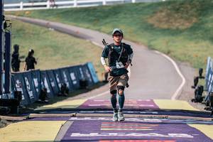 BIB: 
                            <button type="button" onclick="openModal(25602149)" class="btn btn-primary btn-sm float-right btn-popup" data-toggle="modal" data-target=".modal-high-quality">
                        <i class="fas fa-shopping-cart"></i> Add to Cart
                    </button>
                                            <button type="button" onclick="isThisMe(25602149, true)" class="btn btn-success btn-sm float-right btn-popup btn-isme hidden" data-toggle="tooltip" data-placement="bottom" title="นี่คือรูปของคุณใช่ไหม คลิกที่นี่เพื่อเอาเข้าอัลบั้ม">
                        <i class="fas fa-plus"></i> Add to album
                    </button>
                    <button type="button" onclick="isThisMe(25602149, false)" class="btn btn-warning btn-sm float-right btn-popup btn-isnotme hidden">
                        <i class="fas fa-ban"></i> Remove from album
                    </button>