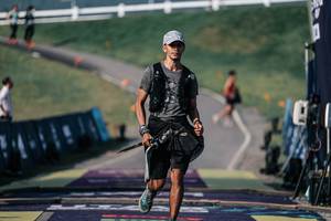 BIB: 
                            <button type="button" onclick="openModal(25597667)" class="btn btn-primary btn-sm float-right btn-popup" data-toggle="modal" data-target=".modal-high-quality">
                        <i class="fas fa-shopping-cart"></i> Add to Cart
                    </button>
                                            <button type="button" onclick="isThisMe(25597667, true)" class="btn btn-success btn-sm float-right btn-popup btn-isme hidden" data-toggle="tooltip" data-placement="bottom" title="นี่คือรูปของคุณใช่ไหม คลิกที่นี่เพื่อเอาเข้าอัลบั้ม">
                        <i class="fas fa-plus"></i> Add to album
                    </button>
                    <button type="button" onclick="isThisMe(25597667, false)" class="btn btn-warning btn-sm float-right btn-popup btn-isnotme hidden">
                        <i class="fas fa-ban"></i> Remove from album
                    </button>