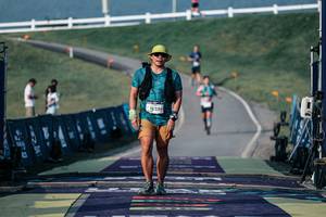 BIB: 
                            <button type="button" onclick="openModal(25594512)" class="btn btn-primary btn-sm float-right btn-popup" data-toggle="modal" data-target=".modal-high-quality">
                        <i class="fas fa-shopping-cart"></i> Add to Cart
                    </button>
                                            <button type="button" onclick="isThisMe(25594512, true)" class="btn btn-success btn-sm float-right btn-popup btn-isme hidden" data-toggle="tooltip" data-placement="bottom" title="นี่คือรูปของคุณใช่ไหม คลิกที่นี่เพื่อเอาเข้าอัลบั้ม">
                        <i class="fas fa-plus"></i> Add to album
                    </button>
                    <button type="button" onclick="isThisMe(25594512, false)" class="btn btn-warning btn-sm float-right btn-popup btn-isnotme hidden">
                        <i class="fas fa-ban"></i> Remove from album
                    </button>