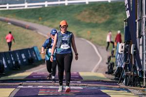 BIB: 
                            <button type="button" onclick="openModal(25598374)" class="btn btn-primary btn-sm float-right btn-popup" data-toggle="modal" data-target=".modal-high-quality">
                        <i class="fas fa-shopping-cart"></i> Add to Cart
                    </button>
                                            <button type="button" onclick="isThisMe(25598374, true)" class="btn btn-success btn-sm float-right btn-popup btn-isme hidden" data-toggle="tooltip" data-placement="bottom" title="นี่คือรูปของคุณใช่ไหม คลิกที่นี่เพื่อเอาเข้าอัลบั้ม">
                        <i class="fas fa-plus"></i> Add to album
                    </button>
                    <button type="button" onclick="isThisMe(25598374, false)" class="btn btn-warning btn-sm float-right btn-popup btn-isnotme hidden">
                        <i class="fas fa-ban"></i> Remove from album
                    </button>