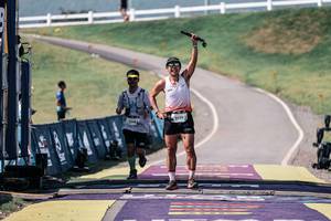 BIB: 
                            <button type="button" onclick="openModal(25603718)" class="btn btn-primary btn-sm float-right btn-popup" data-toggle="modal" data-target=".modal-high-quality">
                        <i class="fas fa-shopping-cart"></i> Add to Cart
                    </button>
                                            <button type="button" onclick="isThisMe(25603718, true)" class="btn btn-success btn-sm float-right btn-popup btn-isme hidden" data-toggle="tooltip" data-placement="bottom" title="นี่คือรูปของคุณใช่ไหม คลิกที่นี่เพื่อเอาเข้าอัลบั้ม">
                        <i class="fas fa-plus"></i> Add to album
                    </button>
                    <button type="button" onclick="isThisMe(25603718, false)" class="btn btn-warning btn-sm float-right btn-popup btn-isnotme hidden">
                        <i class="fas fa-ban"></i> Remove from album
                    </button>