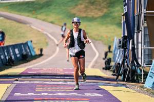 BIB: 
                            <button type="button" onclick="openModal(25606859)" class="btn btn-primary btn-sm float-right btn-popup" data-toggle="modal" data-target=".modal-high-quality">
                        <i class="fas fa-shopping-cart"></i> Add to Cart
                    </button>
                                            <button type="button" onclick="isThisMe(25606859, true)" class="btn btn-success btn-sm float-right btn-popup btn-isme hidden" data-toggle="tooltip" data-placement="bottom" title="นี่คือรูปของคุณใช่ไหม คลิกที่นี่เพื่อเอาเข้าอัลบั้ม">
                        <i class="fas fa-plus"></i> Add to album
                    </button>
                    <button type="button" onclick="isThisMe(25606859, false)" class="btn btn-warning btn-sm float-right btn-popup btn-isnotme hidden">
                        <i class="fas fa-ban"></i> Remove from album
                    </button>