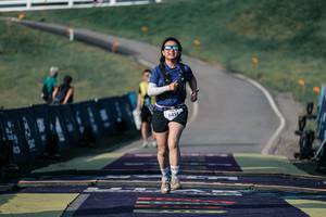 BIB: 
                            <button type="button" onclick="openModal(25596229)" class="btn btn-primary btn-sm float-right btn-popup" data-toggle="modal" data-target=".modal-high-quality">
                        <i class="fas fa-shopping-cart"></i> Add to Cart
                    </button>
                                            <button type="button" onclick="isThisMe(25596229, true)" class="btn btn-success btn-sm float-right btn-popup btn-isme hidden" data-toggle="tooltip" data-placement="bottom" title="นี่คือรูปของคุณใช่ไหม คลิกที่นี่เพื่อเอาเข้าอัลบั้ม">
                        <i class="fas fa-plus"></i> Add to album
                    </button>
                    <button type="button" onclick="isThisMe(25596229, false)" class="btn btn-warning btn-sm float-right btn-popup btn-isnotme hidden">
                        <i class="fas fa-ban"></i> Remove from album
                    </button>