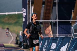 BIB: 
                            <button type="button" onclick="openModal(25599052)" class="btn btn-primary btn-sm float-right btn-popup" data-toggle="modal" data-target=".modal-high-quality">
                        <i class="fas fa-shopping-cart"></i> Add to Cart
                    </button>
                                            <button type="button" onclick="isThisMe(25599052, true)" class="btn btn-success btn-sm float-right btn-popup btn-isme hidden" data-toggle="tooltip" data-placement="bottom" title="นี่คือรูปของคุณใช่ไหม คลิกที่นี่เพื่อเอาเข้าอัลบั้ม">
                        <i class="fas fa-plus"></i> Add to album
                    </button>
                    <button type="button" onclick="isThisMe(25599052, false)" class="btn btn-warning btn-sm float-right btn-popup btn-isnotme hidden">
                        <i class="fas fa-ban"></i> Remove from album
                    </button>