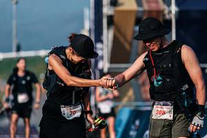 BIB: 
                            <button type="button" onclick="openModal(25591403)" class="btn btn-primary btn-sm float-right btn-popup" data-toggle="modal" data-target=".modal-high-quality">
                        <i class="fas fa-shopping-cart"></i> Add to Cart
                    </button>
                                            <button type="button" onclick="isThisMe(25591403, true)" class="btn btn-success btn-sm float-right btn-popup btn-isme hidden" data-toggle="tooltip" data-placement="bottom" title="นี่คือรูปของคุณใช่ไหม คลิกที่นี่เพื่อเอาเข้าอัลบั้ม">
                        <i class="fas fa-plus"></i> Add to album
                    </button>
                    <button type="button" onclick="isThisMe(25591403, false)" class="btn btn-warning btn-sm float-right btn-popup btn-isnotme hidden">
                        <i class="fas fa-ban"></i> Remove from album
                    </button>