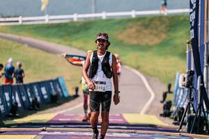 BIB: 
                            <button type="button" onclick="openModal(25610876)" class="btn btn-primary btn-sm float-right btn-popup" data-toggle="modal" data-target=".modal-high-quality">
                        <i class="fas fa-shopping-cart"></i> Add to Cart
                    </button>
                                            <button type="button" onclick="isThisMe(25610876, true)" class="btn btn-success btn-sm float-right btn-popup btn-isme hidden" data-toggle="tooltip" data-placement="bottom" title="นี่คือรูปของคุณใช่ไหม คลิกที่นี่เพื่อเอาเข้าอัลบั้ม">
                        <i class="fas fa-plus"></i> Add to album
                    </button>
                    <button type="button" onclick="isThisMe(25610876, false)" class="btn btn-warning btn-sm float-right btn-popup btn-isnotme hidden">
                        <i class="fas fa-ban"></i> Remove from album
                    </button>