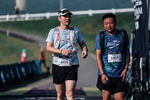 BIB: 
                            <button type="button" onclick="openModal(25597291)" class="btn btn-primary btn-sm float-right btn-popup" data-toggle="modal" data-target=".modal-high-quality">
                        <i class="fas fa-shopping-cart"></i> Add to Cart
                    </button>
                                            <button type="button" onclick="isThisMe(25597291, true)" class="btn btn-success btn-sm float-right btn-popup btn-isme hidden" data-toggle="tooltip" data-placement="bottom" title="นี่คือรูปของคุณใช่ไหม คลิกที่นี่เพื่อเอาเข้าอัลบั้ม">
                        <i class="fas fa-plus"></i> Add to album
                    </button>
                    <button type="button" onclick="isThisMe(25597291, false)" class="btn btn-warning btn-sm float-right btn-popup btn-isnotme hidden">
                        <i class="fas fa-ban"></i> Remove from album
                    </button>