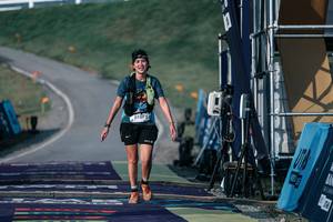 BIB: 
                            <button type="button" onclick="openModal(25594692)" class="btn btn-primary btn-sm float-right btn-popup" data-toggle="modal" data-target=".modal-high-quality">
                        <i class="fas fa-shopping-cart"></i> Add to Cart
                    </button>
                                            <button type="button" onclick="isThisMe(25594692, true)" class="btn btn-success btn-sm float-right btn-popup btn-isme hidden" data-toggle="tooltip" data-placement="bottom" title="นี่คือรูปของคุณใช่ไหม คลิกที่นี่เพื่อเอาเข้าอัลบั้ม">
                        <i class="fas fa-plus"></i> Add to album
                    </button>
                    <button type="button" onclick="isThisMe(25594692, false)" class="btn btn-warning btn-sm float-right btn-popup btn-isnotme hidden">
                        <i class="fas fa-ban"></i> Remove from album
                    </button>