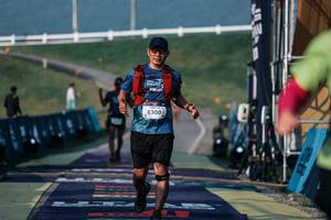 BIB: 
                            <button type="button" onclick="openModal(25592492)" class="btn btn-primary btn-sm float-right btn-popup" data-toggle="modal" data-target=".modal-high-quality">
                        <i class="fas fa-shopping-cart"></i> Add to Cart
                    </button>
                                            <button type="button" onclick="isThisMe(25592492, true)" class="btn btn-success btn-sm float-right btn-popup btn-isme hidden" data-toggle="tooltip" data-placement="bottom" title="นี่คือรูปของคุณใช่ไหม คลิกที่นี่เพื่อเอาเข้าอัลบั้ม">
                        <i class="fas fa-plus"></i> Add to album
                    </button>
                    <button type="button" onclick="isThisMe(25592492, false)" class="btn btn-warning btn-sm float-right btn-popup btn-isnotme hidden">
                        <i class="fas fa-ban"></i> Remove from album
                    </button>