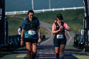 BIB: 
                            <button type="button" onclick="openModal(25594255)" class="btn btn-primary btn-sm float-right btn-popup" data-toggle="modal" data-target=".modal-high-quality">
                        <i class="fas fa-shopping-cart"></i> Add to Cart
                    </button>
                                            <button type="button" onclick="isThisMe(25594255, true)" class="btn btn-success btn-sm float-right btn-popup btn-isme hidden" data-toggle="tooltip" data-placement="bottom" title="นี่คือรูปของคุณใช่ไหม คลิกที่นี่เพื่อเอาเข้าอัลบั้ม">
                        <i class="fas fa-plus"></i> Add to album
                    </button>
                    <button type="button" onclick="isThisMe(25594255, false)" class="btn btn-warning btn-sm float-right btn-popup btn-isnotme hidden">
                        <i class="fas fa-ban"></i> Remove from album
                    </button>