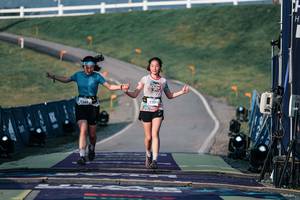 BIB: 
                            <button type="button" onclick="openModal(25592427)" class="btn btn-primary btn-sm float-right btn-popup" data-toggle="modal" data-target=".modal-high-quality">
                        <i class="fas fa-shopping-cart"></i> Add to Cart
                    </button>
                                            <button type="button" onclick="isThisMe(25592427, true)" class="btn btn-success btn-sm float-right btn-popup btn-isme hidden" data-toggle="tooltip" data-placement="bottom" title="นี่คือรูปของคุณใช่ไหม คลิกที่นี่เพื่อเอาเข้าอัลบั้ม">
                        <i class="fas fa-plus"></i> Add to album
                    </button>
                    <button type="button" onclick="isThisMe(25592427, false)" class="btn btn-warning btn-sm float-right btn-popup btn-isnotme hidden">
                        <i class="fas fa-ban"></i> Remove from album
                    </button>